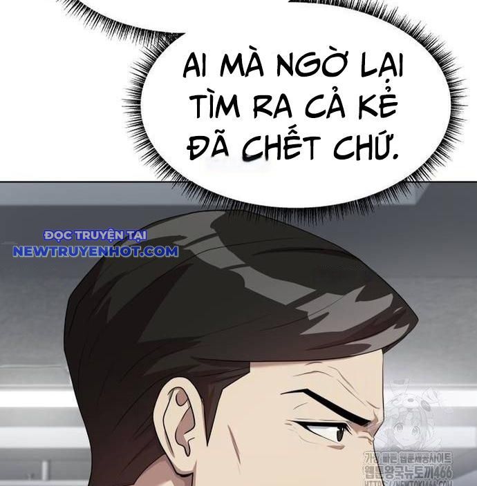 Từ Nhân Viên Vạn Năng Trở Thành Huyền Thoại Chương 64 Ảnh 105