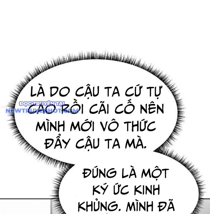 Từ Nhân Viên Vạn Năng Trở Thành Huyền Thoại Chương 64 Ảnh 155