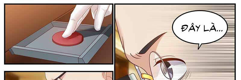 Hệ Thống X Toàn Năng Chương 107 Ảnh 6