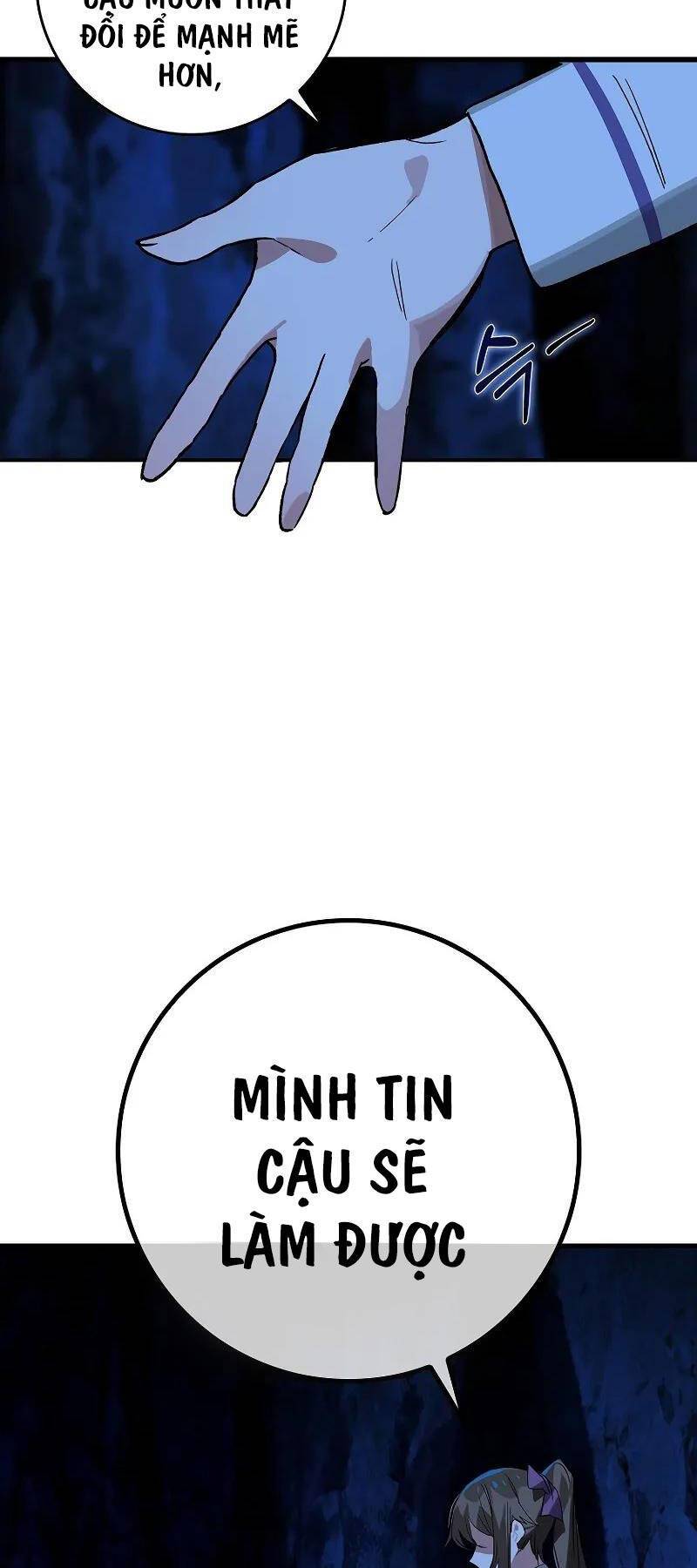 Đệ Nhất Chiến Thần Của Học Viện Thợ Săn Chương 22 Ảnh 31