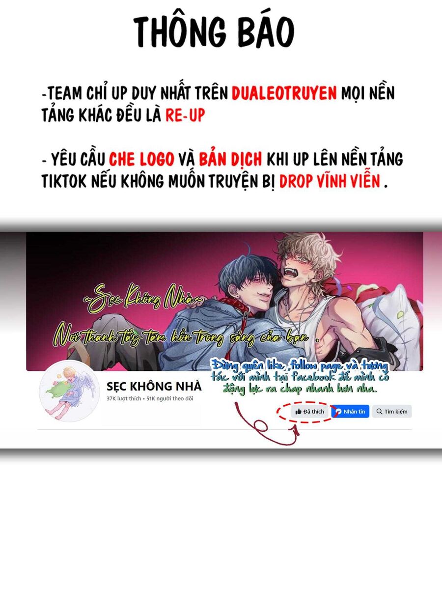 Ôi, Kẻ Thù Không Đội Trời Chung Chương 40 Ảnh 60