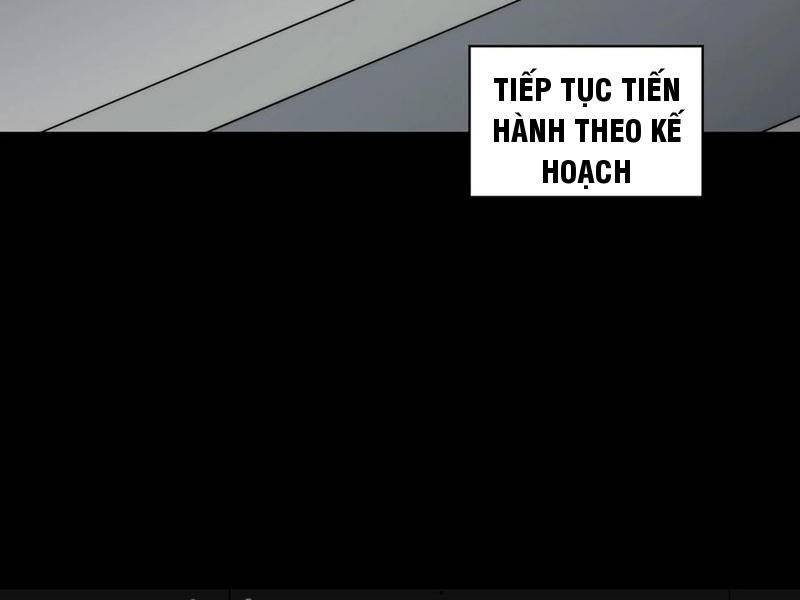 Trước Ngày Tận Thế, Ta Và Bạn Gái Lại Chém Giết Lẫn Nhau Chương 12 Ảnh 57