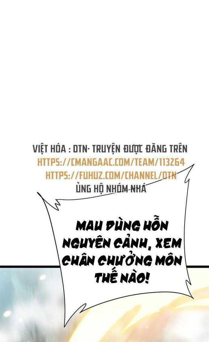 Ta Độ 999 Lần Thiên Kiếp Chương 73 Ảnh 28