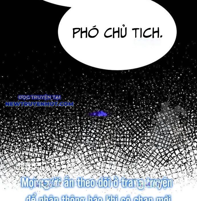 Từ Nhân Viên Vạn Năng Trở Thành Huyền Thoại Chương 64 Ảnh 103