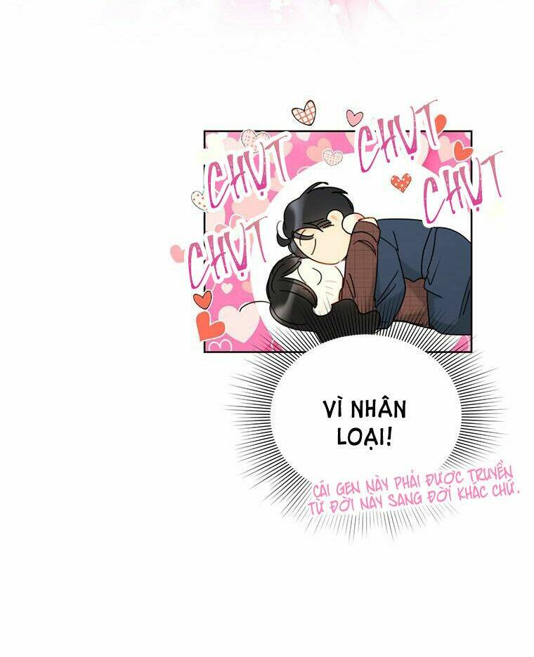 Hẹn Hò Nơi Công Sở Chương 117 Ảnh 69