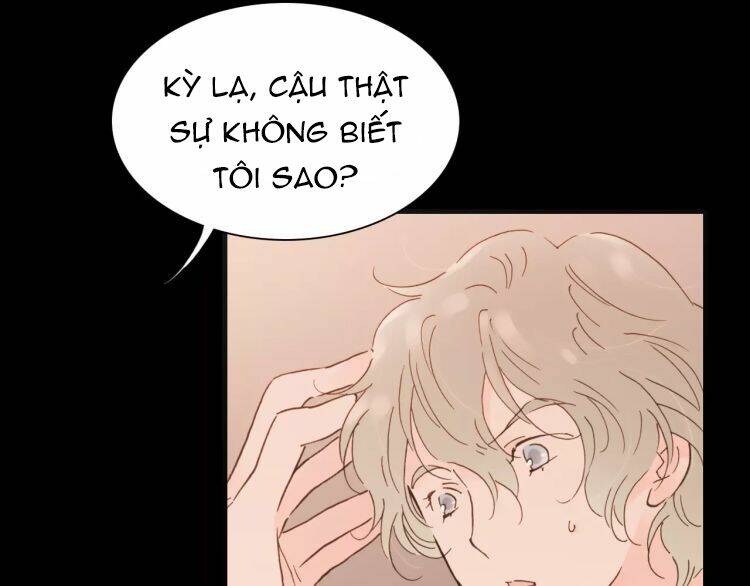 Thiên Chân Hữu Tà Chương 16 Ảnh 30