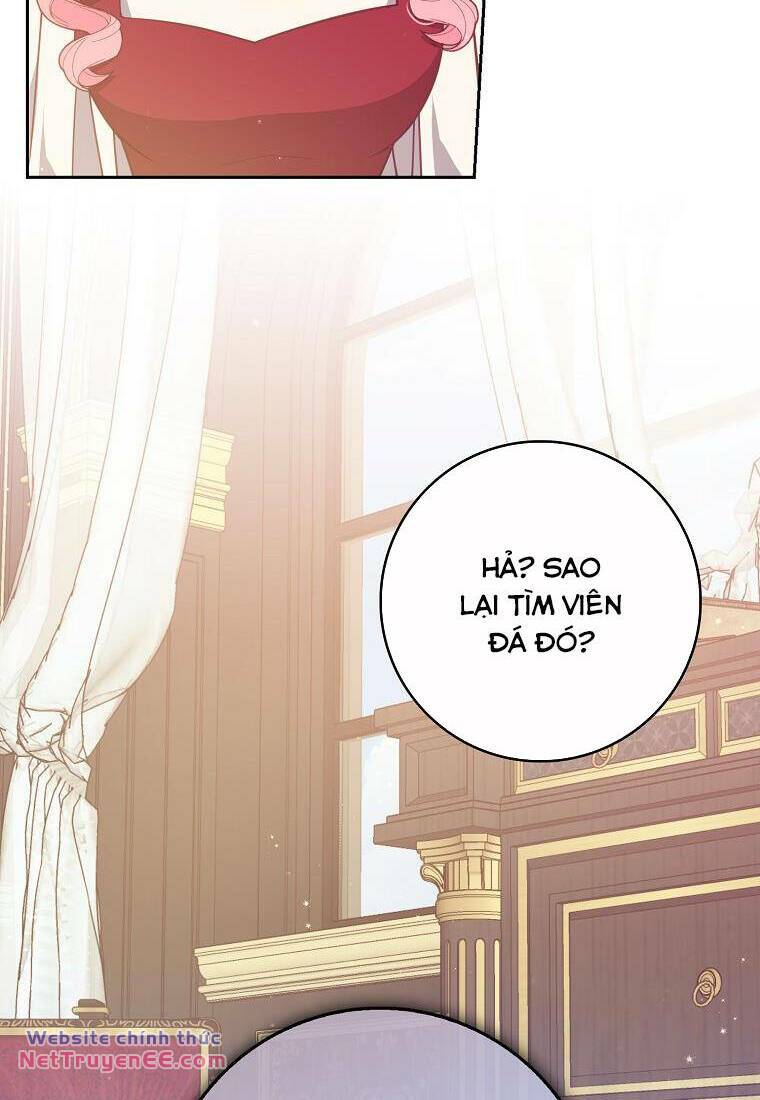 Cô Em Gái Quý Giá Của Nhân Vật Phản Diện Chương 125 Ảnh 21