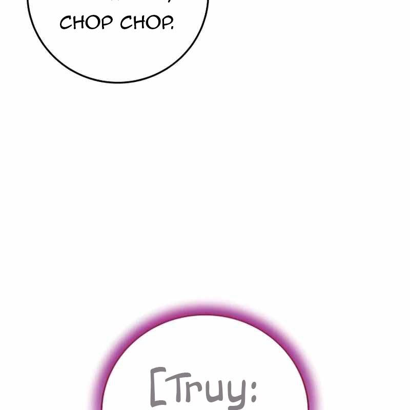 Trở Thành Công Chức Pháp Thuật Chương 8 Ảnh 90