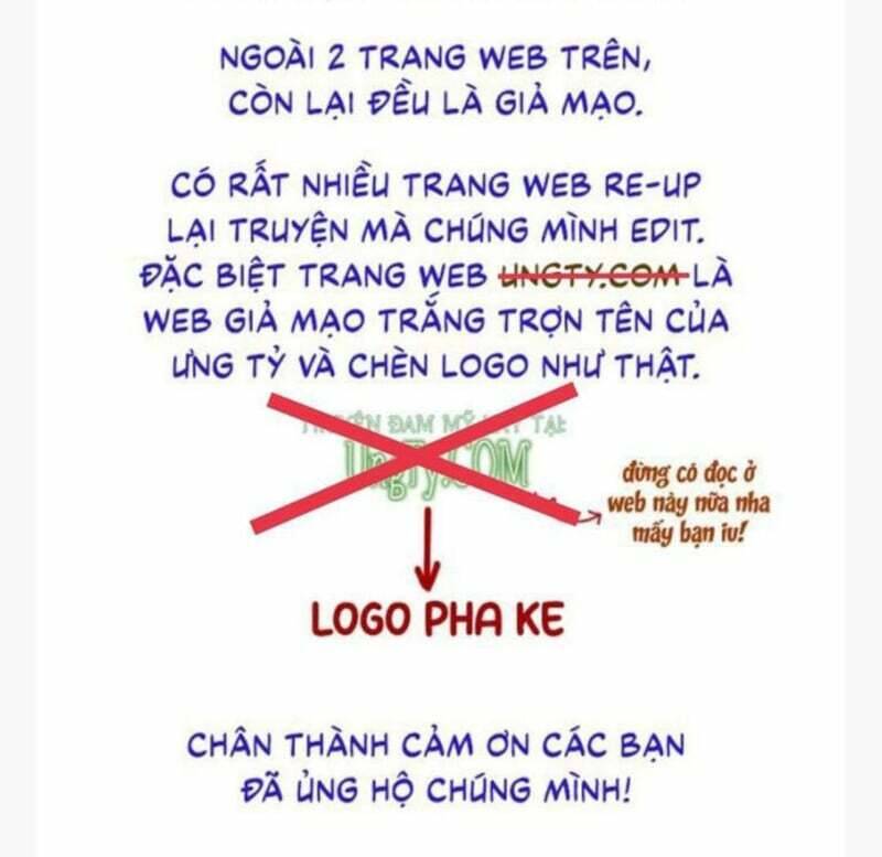 Ước Mong Của Thần Quan Là Được Cưỡi Ác Long Chương 24 Ảnh 91
