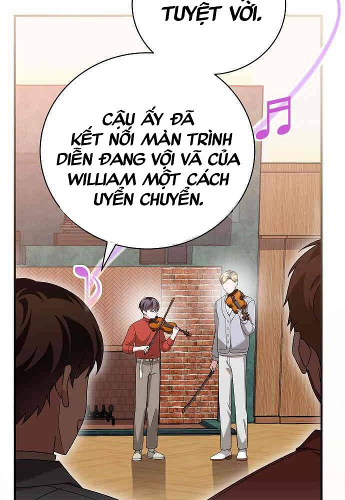 Thiên Tài Âm Nhạc Chương 41 Ảnh 89