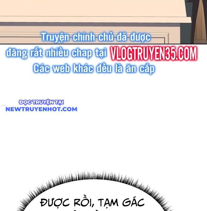 Từ Nhân Viên Vạn Năng Trở Thành Huyền Thoại Chương 66 Ảnh 18