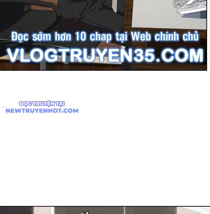 Từ Nhân Viên Vạn Năng Trở Thành Huyền Thoại Chương 63 Ảnh 22