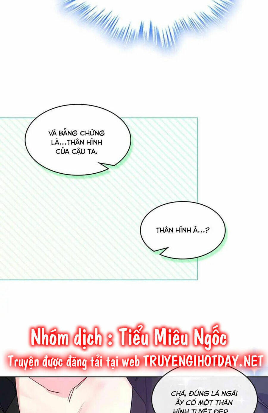 Anh Trai Tôi Quá Hiền Lành Làm Tôi Lo Lắng Ghê Chương 71 Ảnh 51