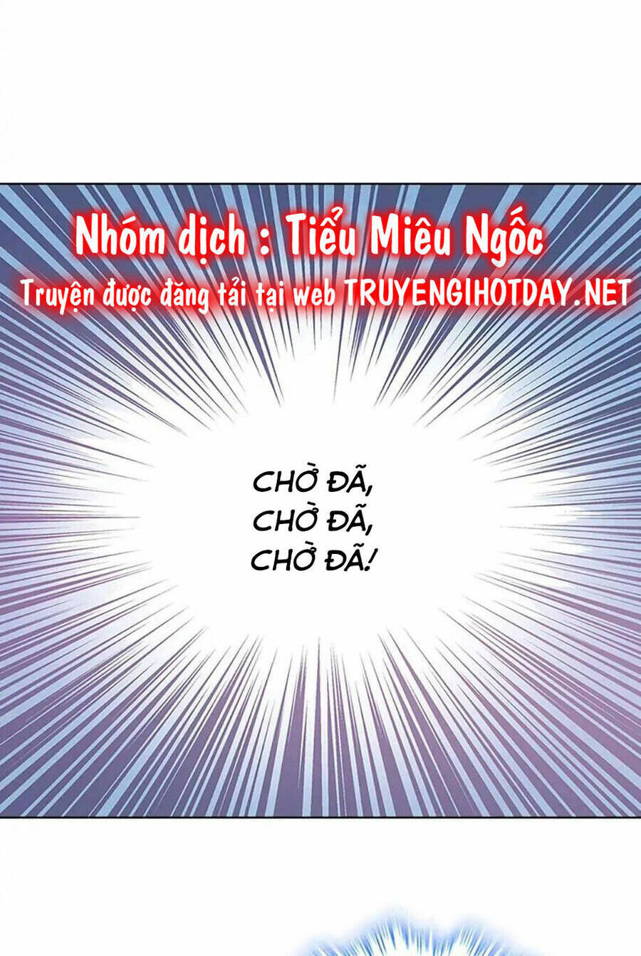Anh Trai Tôi Quá Hiền Lành Làm Tôi Lo Lắng Ghê Chương 71 Ảnh 63