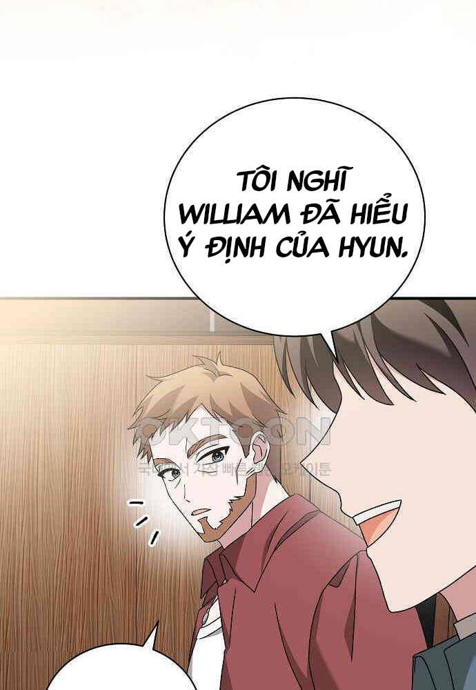 Thiên Tài Âm Nhạc Chương 41 Ảnh 97