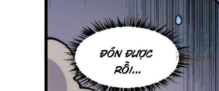 Toàn Thuộc Tính Võ Đạo Chương 48 Ảnh 223