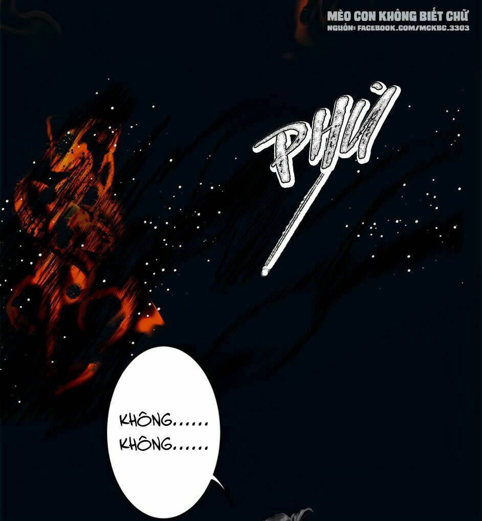 Tiếu Tạng Câu Chương 9 Ảnh 55