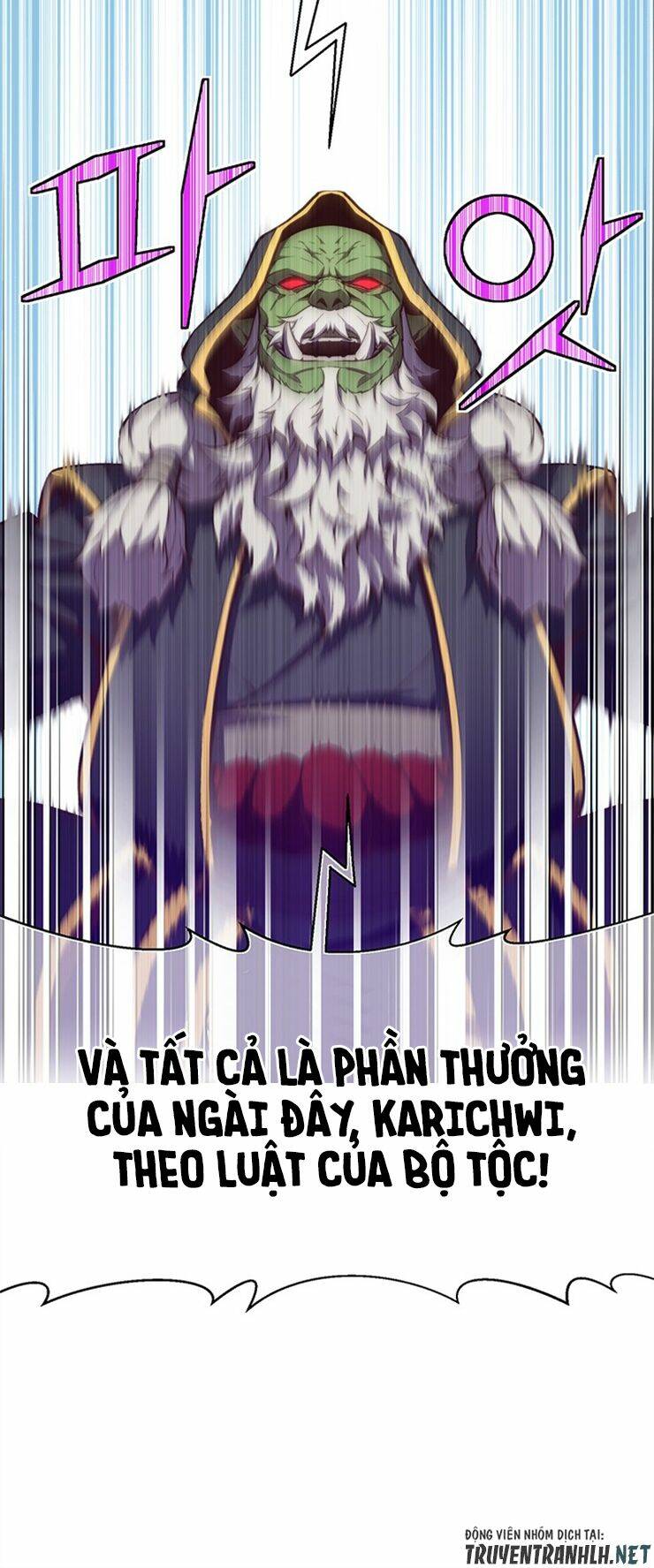 Hành Trình Đế Vương Chương 153 Ảnh 32