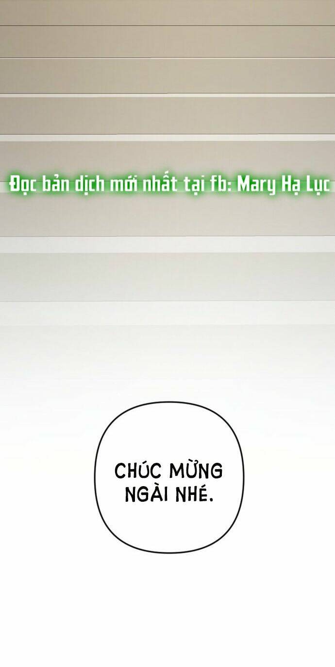 Hoàng Đế Đảo Ngược Thời Gian Chương 76.1 Ảnh 37
