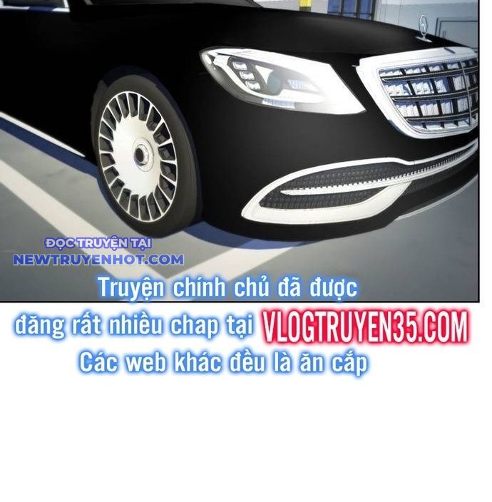 Từ Nhân Viên Vạn Năng Trở Thành Huyền Thoại Chương 64 Ảnh 96