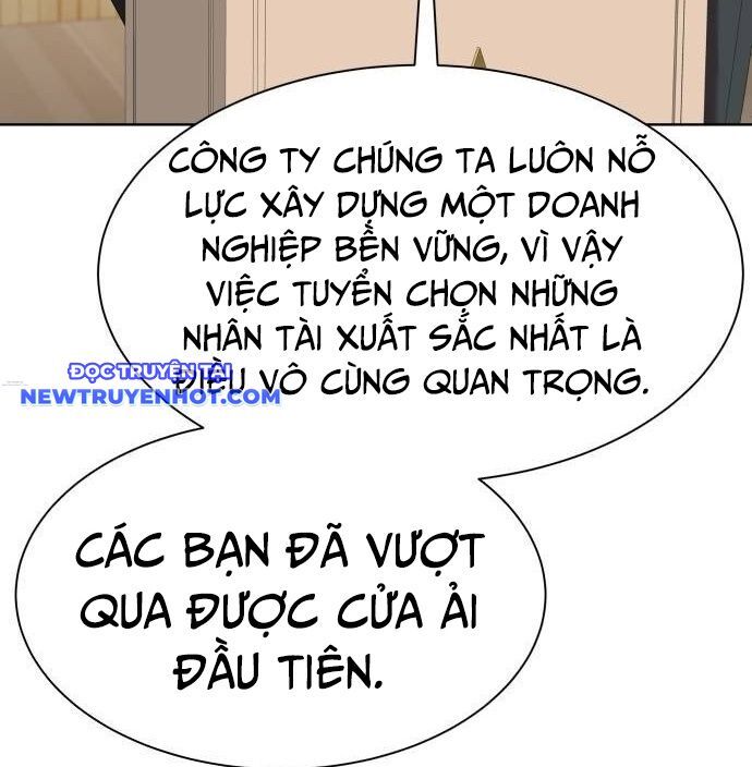 Từ Nhân Viên Vạn Năng Trở Thành Huyền Thoại Chương 66 Ảnh 22