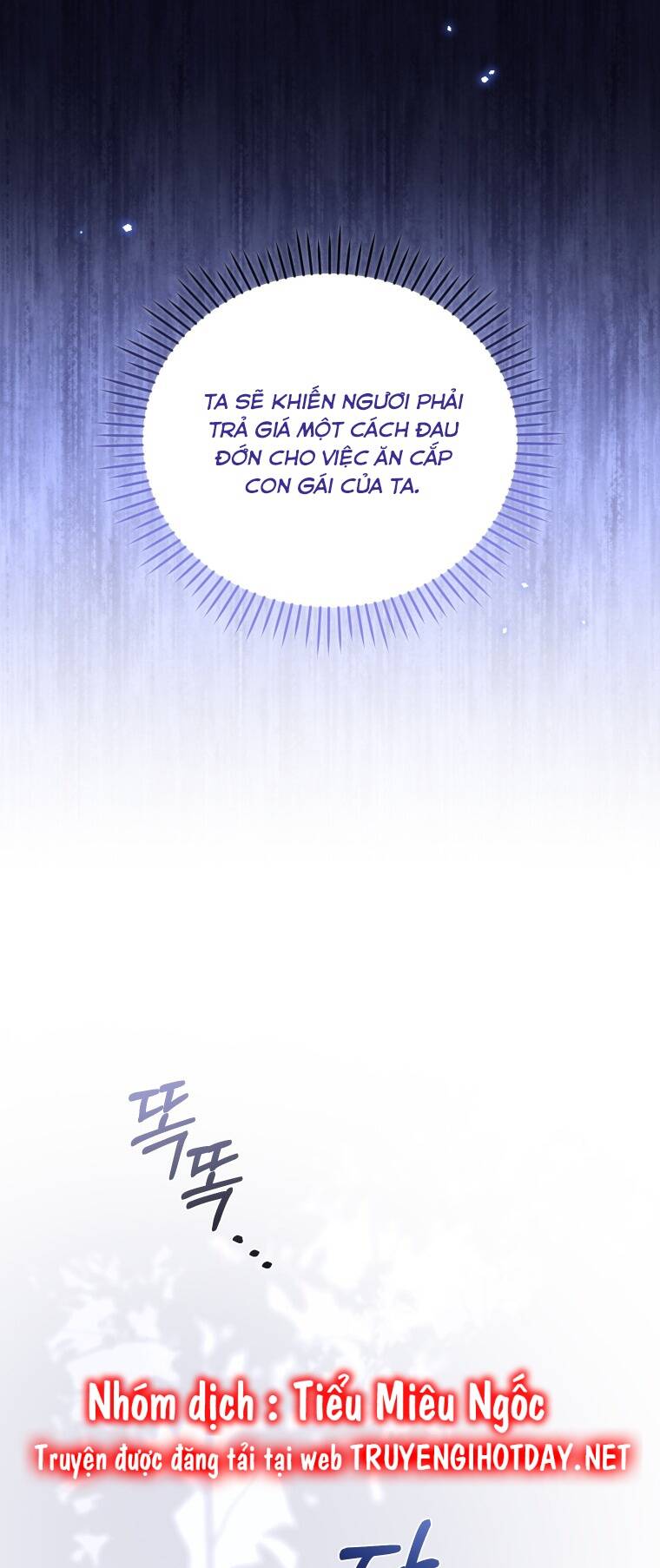 Papa Tôi Là Bạo Chúa Ác Ma Chương 40 Ảnh 67