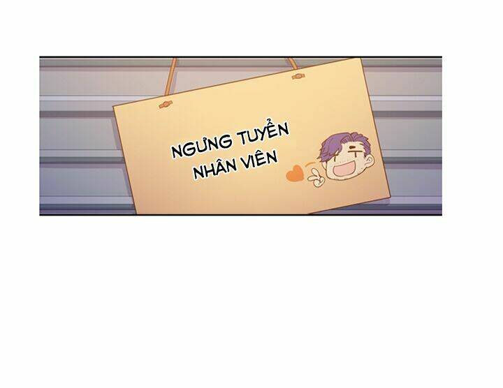 Vua Biến Thái Chương 3 Ảnh 19