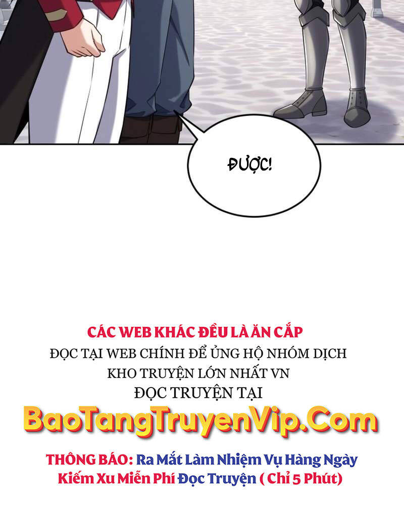Kiếm Thánh Trọng Sinh Chương 32 Ảnh 75
