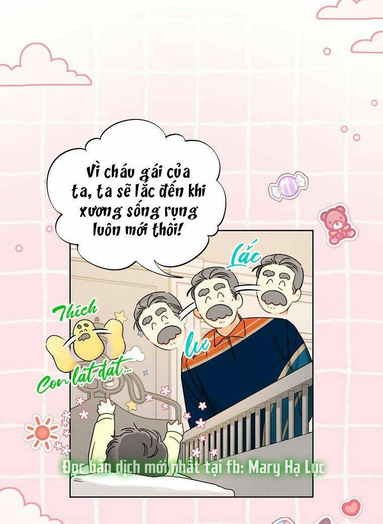 Hẹn Hò Nơi Công Sở Chương 117 Ảnh 35
