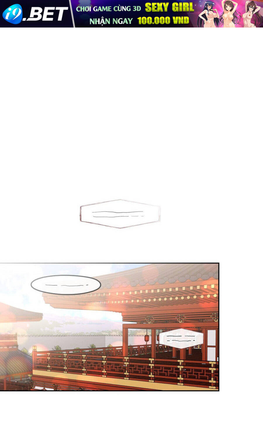 Đưa Em Đến Mặt Trăng Chương 52.1 Ảnh 2