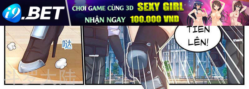 Hệ Thống X Toàn Năng Chương 95 Ảnh 11