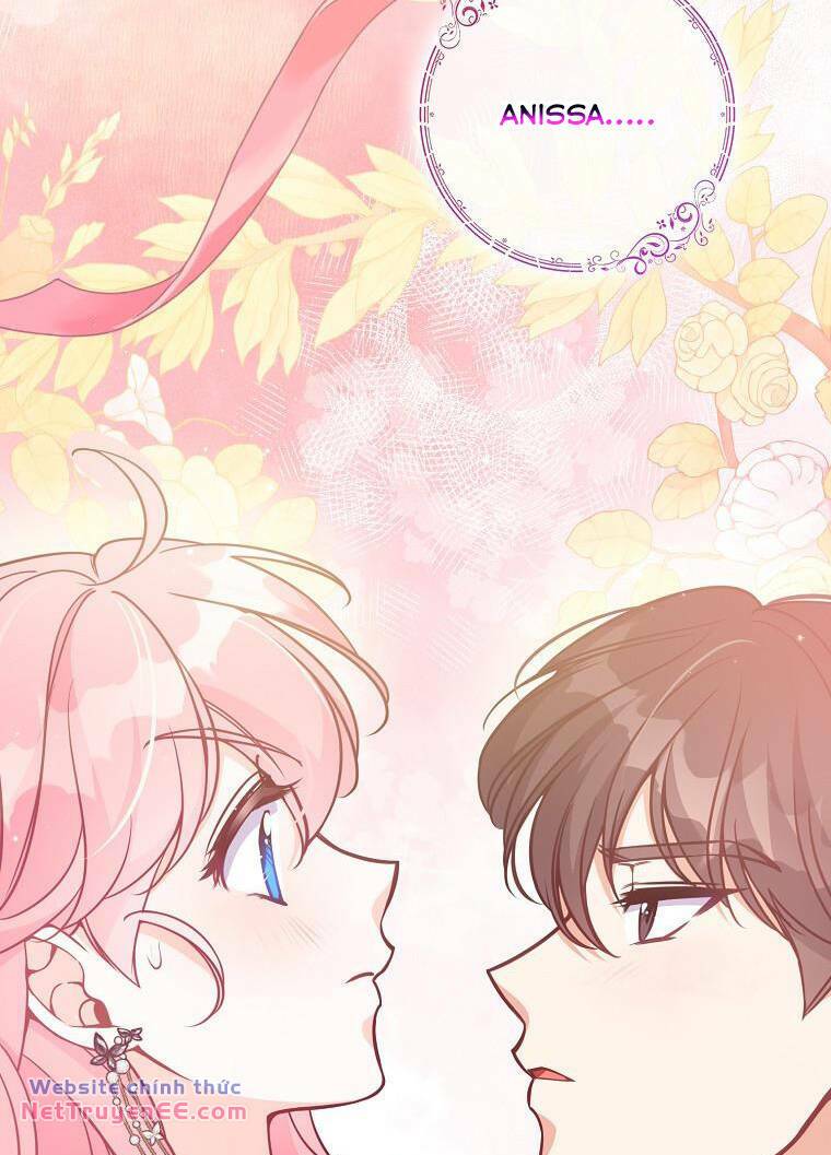 Cô Em Gái Quý Giá Của Nhân Vật Phản Diện Chương 125 Ảnh 38