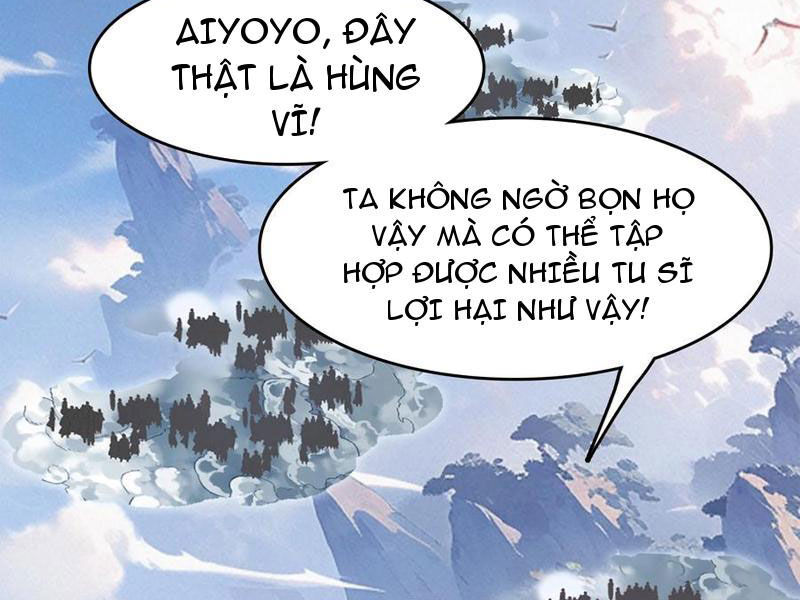 Ta Đây Chính Là Tuyệt Thế Cao Thủ Chương 66 Ảnh 49