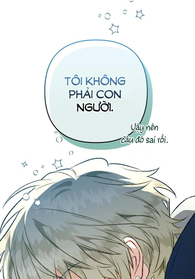 Bỗng Nhiên Tôi Trở Thành Quạ Đen!! Chương 97.2 Ảnh 31