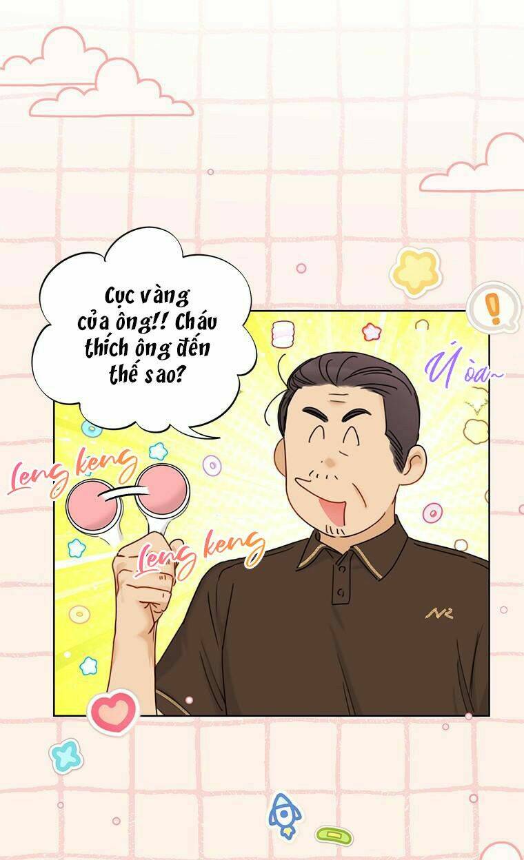 Hẹn Hò Nơi Công Sở Chương 117 Ảnh 31