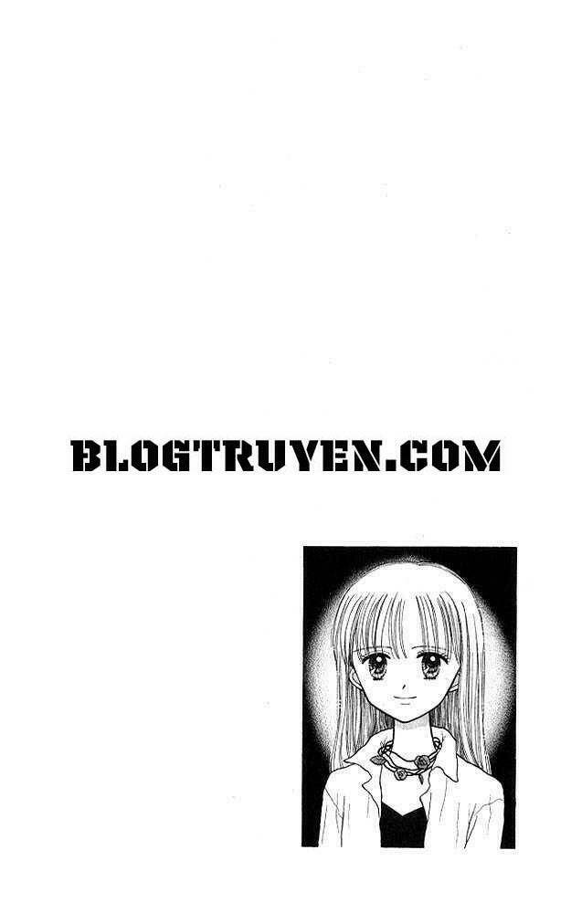 Kodomo No Omocha Chương 44 Ảnh 3