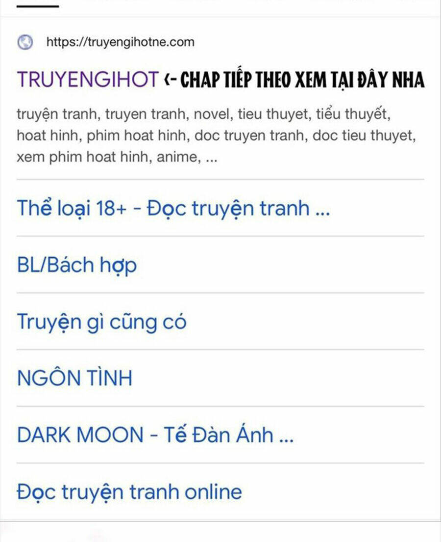 Anh Trai Tôi Quá Hiền Lành Làm Tôi Lo Lắng Ghê Chương 77 Ảnh 5