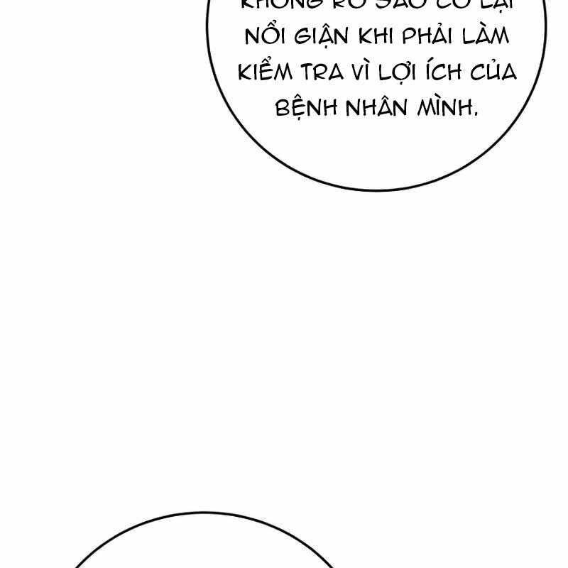 Trở Thành Công Chức Pháp Thuật Chương 8 Ảnh 153