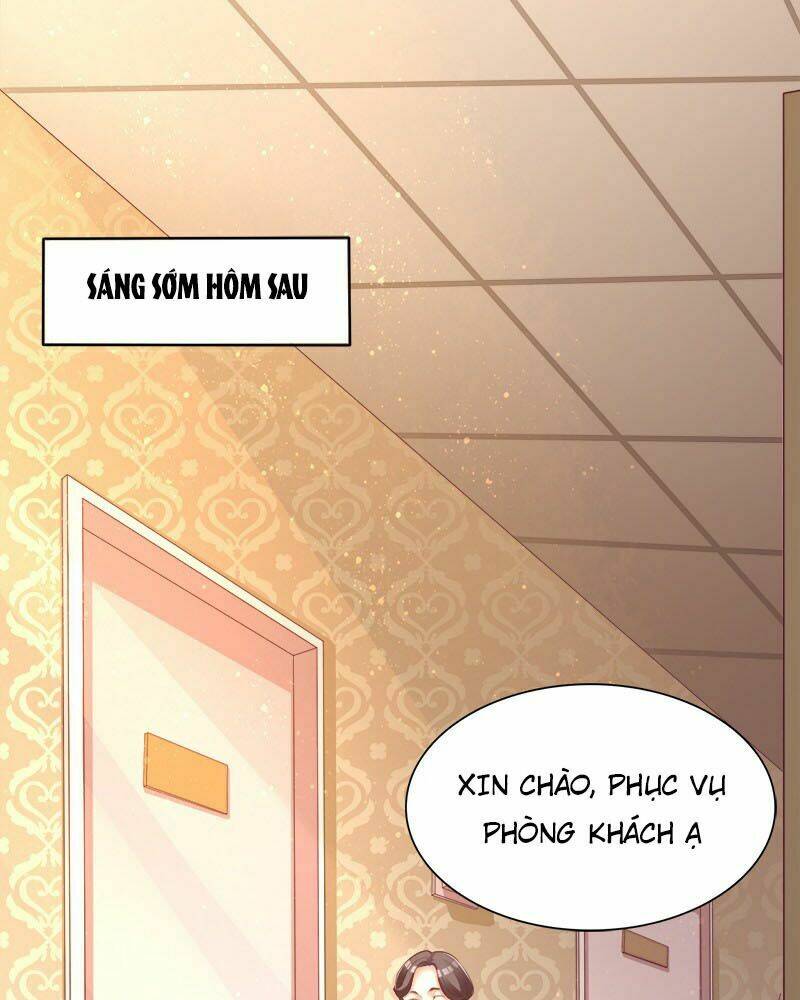 Nhà Có Vợ Xinh Chương 8 Ảnh 8