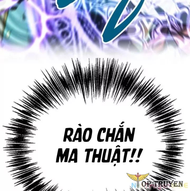 Cả Lớp Được Triệu Hồi Sang Thế Giới Khác Chương 28 Ảnh 6