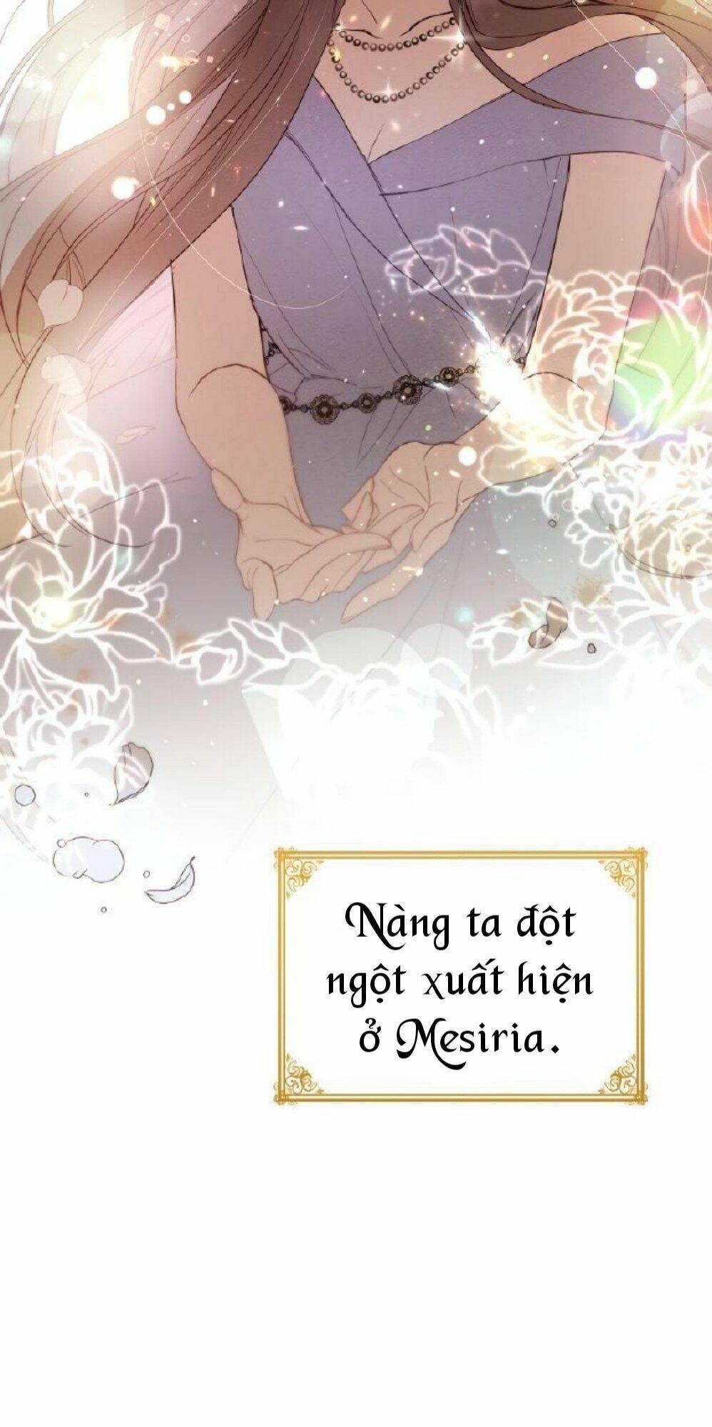 Dư Vị Tách Trà Chương 1 Ảnh 7
