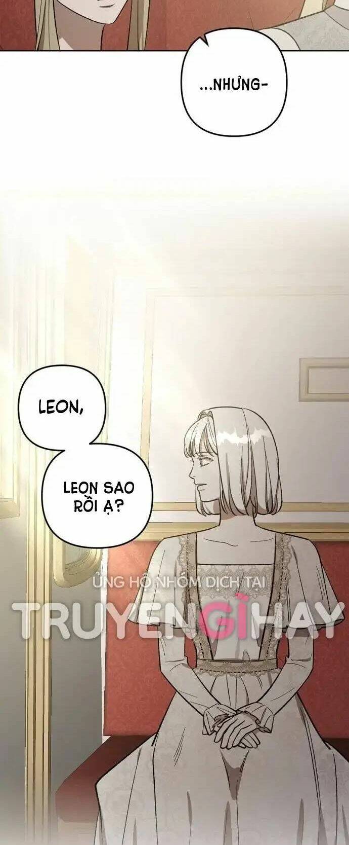 Hoàng Đế Đảo Ngược Thời Gian Chương 68.1 Ảnh 23