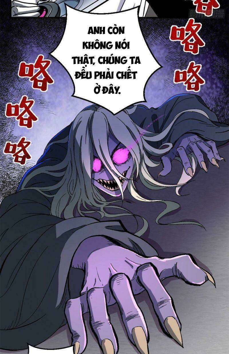 Xã Lam Bạch Chương 49 Ảnh 8