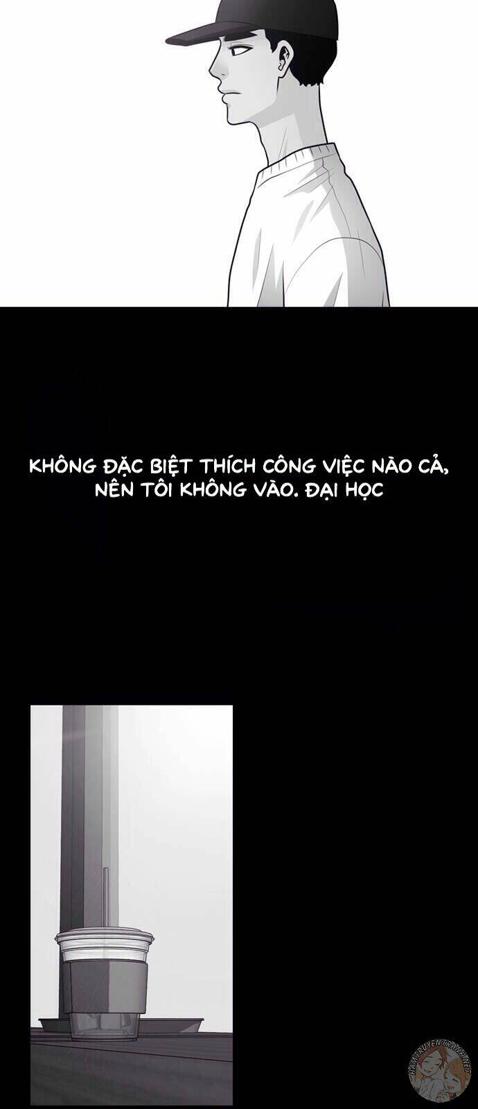 Tomorrow - Ngày Mai Chương 28.2 Ảnh 27