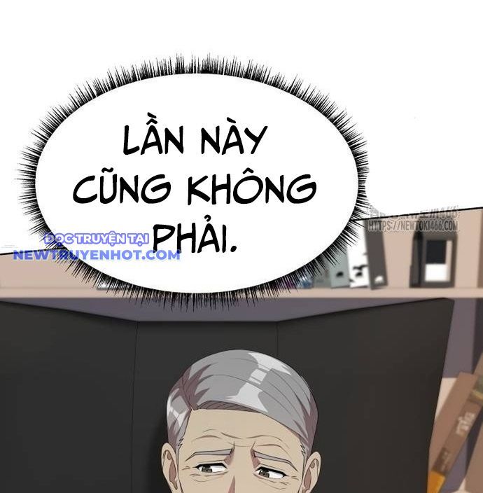 Từ Nhân Viên Vạn Năng Trở Thành Huyền Thoại Chương 64 Ảnh 76