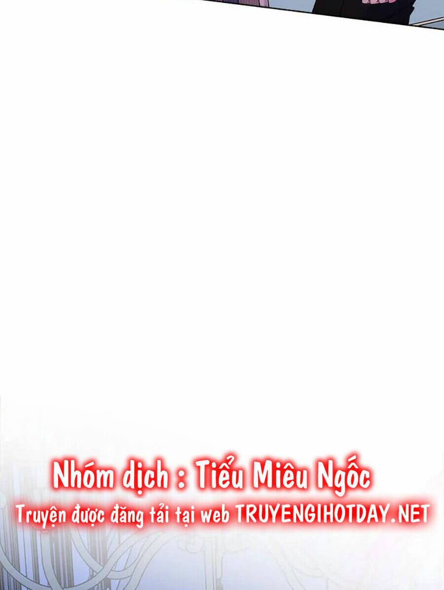 Anh Trai Tôi Quá Hiền Lành Làm Tôi Lo Lắng Ghê Chương 81 Ảnh 61