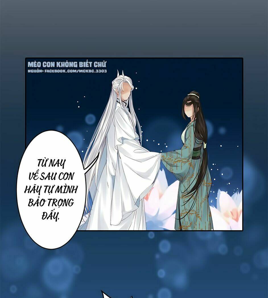 Tiếu Tạng Câu Chương 9 Ảnh 50