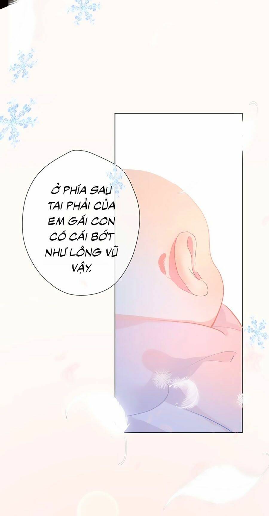 Quang Chi Vũ Chương 1 Ảnh 25