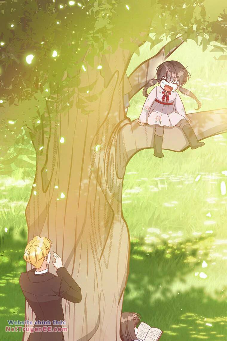 Cô Em Gái Quý Giá Của Nhân Vật Phản Diện Chương 125 Ảnh 102