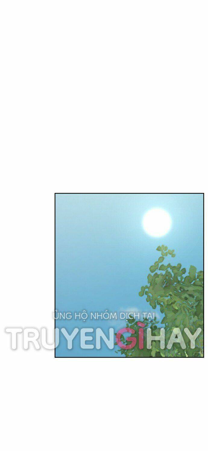 Hoàng Đế Đảo Ngược Thời Gian Chương 76.2 Ảnh 22